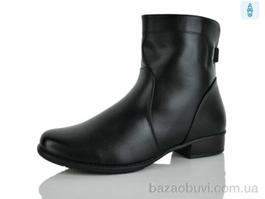 Коронате T985-X, 750.00, 6, 41-44