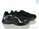 Kulada-UCSS-MD M026-3, 530.00, 8, 40-45