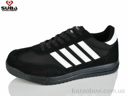 SUBA A6621-2 піна, 550.00, 8, 41-46