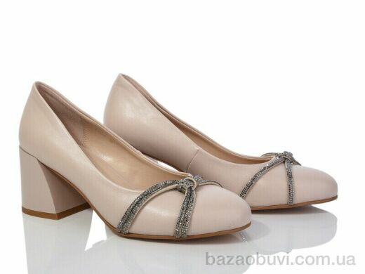 Lino Marano K106-8, 580.00, 6, 36-40