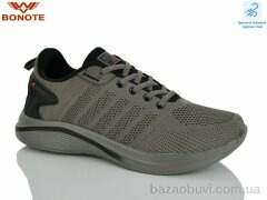 Bonote A9168-4, 580.00, 8, 41-46