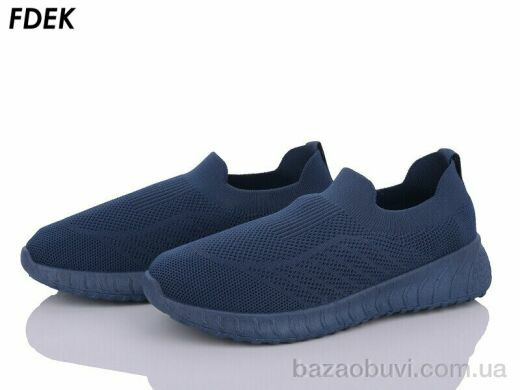 FDEK F9020-3, 265.00, 6, 36-41