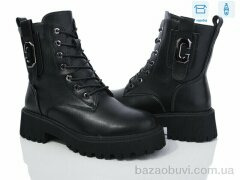 Xifa XF01-LL2-3, 730.00, 6, 36-41