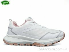 Bayota B1158-7, 580.00, 8, 36-41