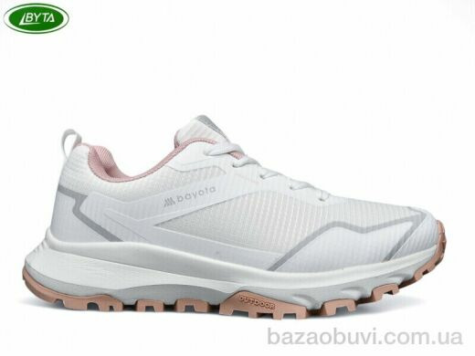 Bayota B1158-7, 580.00, 8, 36-41