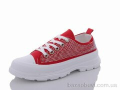YUEMINGZHU L01-8, 280.00, 8, 36-41