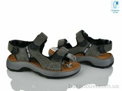 KIMBOO T63-3L, 580.00, 8, 32-37