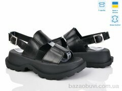 G-Aira 333 чорний к., 780.00, 6, 36-40