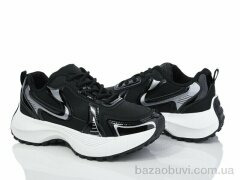 Захар-Gold T0195, 330.00, 8, 36-41