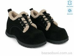 Allshoes 205563, 36.10, 8, 36-41