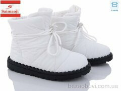 Saimaoji A03-5, 440.00, 8, 36-41