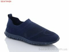 QQ shoes BK86-3, 220.00, 8, 36-41