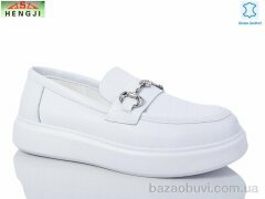 HENGJI-ELENA 73-4, 480.00, 8, 36-41