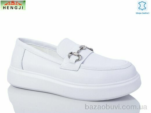 HENGJI-ELENA 73-4, 480.00, 8, 36-41