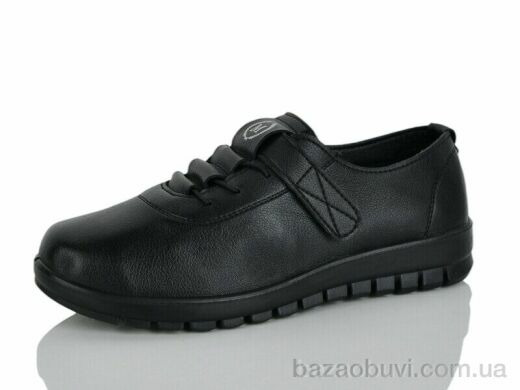 Baolikang 3029, 390.00, 6, 38-43