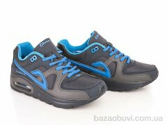 Veer-Demax B3066-17 navy-d.grey-blue, 13.00, 8, 36-41