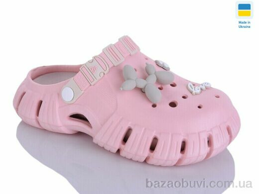 DeMur 677 персиковий, 230.00, 6, 36-40