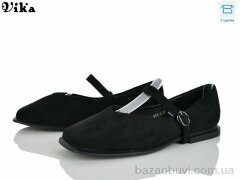 Vika 804-3, 650.00, 8, 36-40