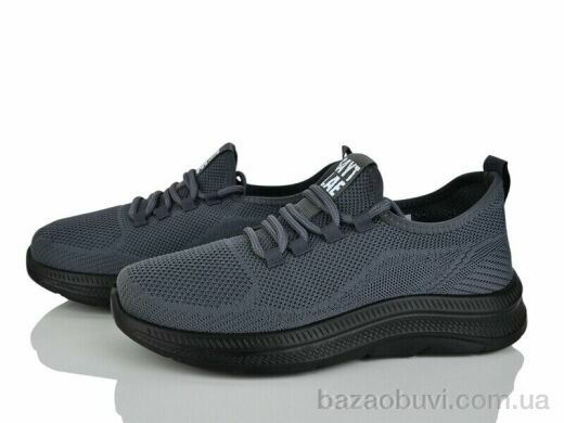 Бабочка-Mengfuna-AESD 373-330, 450.00, 8, 41-45