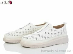 Aba A5ABA6-14, 430.00, 8, 36-41