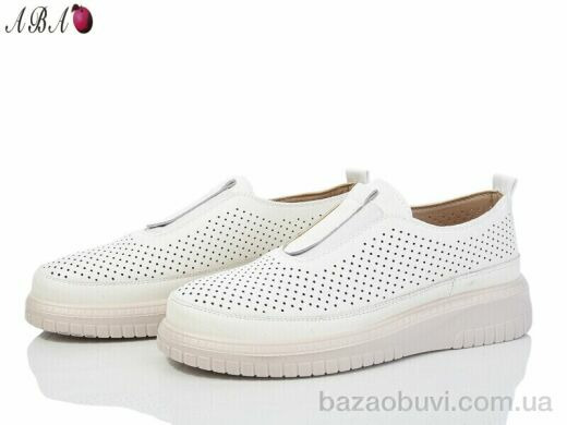 Aba A5ABA6-14, 430.00, 8, 36-41