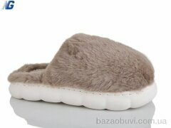 Navigator SB682-2, 290.00, 6, 36-41