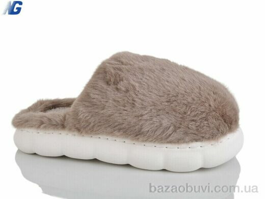 Navigator SB682-2, 290.00, 6, 36-41