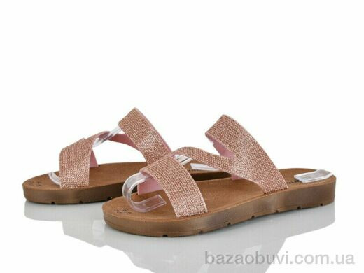 Xifa XF01-117-2, 115.00, 8, 36-41