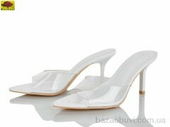 Mei De Li H9326-39, 690.00, 6, 36-40