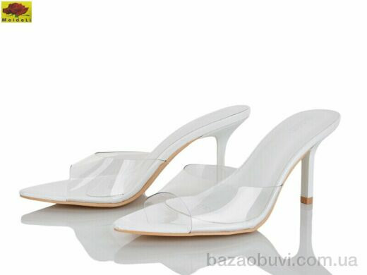 Mei De Li H9326-39, 690.00, 6, 36-40