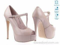 Prime-Opt Prime S509-64-Y544HK PINK KOGA, 775.00, 7, 36-40