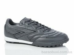 KMB Bry ant B1702-12, 16.00, 8, 36-41