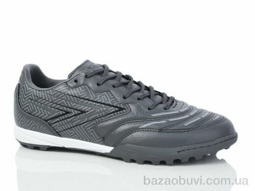 KMB Bry ant B1702-12, 16.00, 8, 36-41