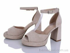 Loretta V026-2, 850.00, 6, 36-41