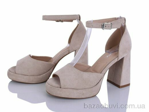 Loretta V026-2, 850.00, 6, 36-41