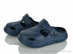 KIMBOO GC601-3B, 210.00, 12, 30-35