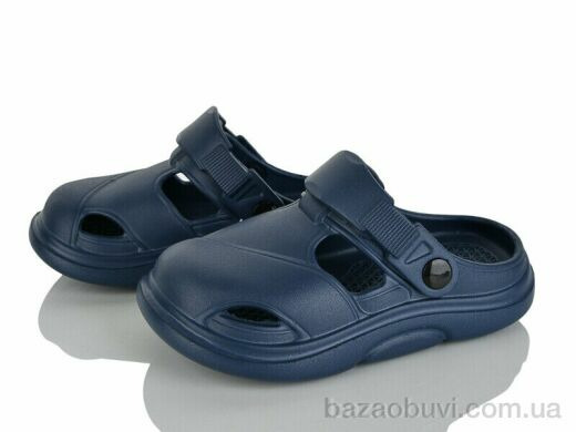 KIMBOO GC601-3B, 210.00, 12, 30-35