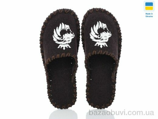 Active 323M коричневий, 180.00, 9, 40-45