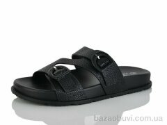 Alimama-Girnaive QQ112-1, 380.00, 8, 36-41