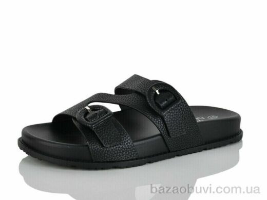 Alimama-Girnaive QQ112-1, 380.00, 8, 36-41