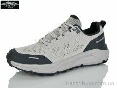 Baas W3201-25, 23.00, 8, 41-46