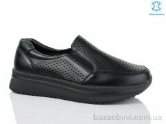 Yimeili Y027-5, 650.00, 8, 37-41