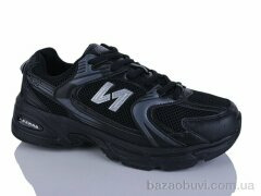 X&Y AD510-10, 730.00, 8, 36-41