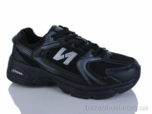 X&Y AD510-10, 730.00, 8, 36-41