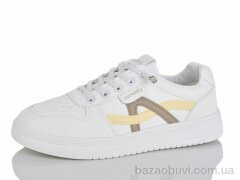 Lilin L701-67, 460.00, 8, 37-41