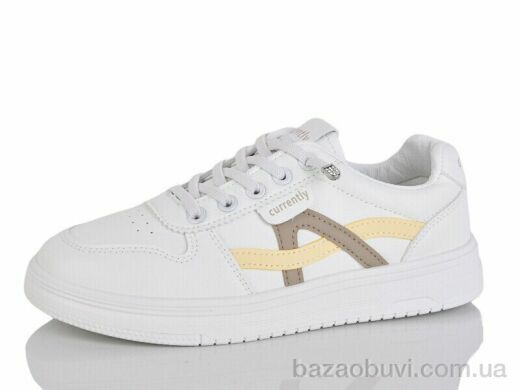 Lilin L701-67, 460.00, 8, 37-41