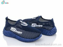 BBT F6323-1, 135.00, 12, 26-31