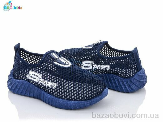 BBT F6323-1, 135.00, 12, 26-31