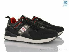 YZY NU2047-1, 19.00, 8, 40-45