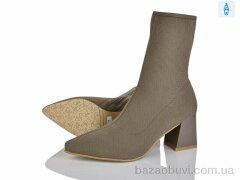 Lino Marano H011-17E, 24.00, 6, 36-40